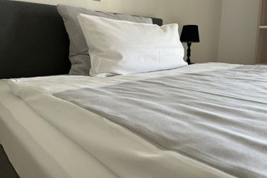 Northapartments Chemnitz Chemnitz: Photo 