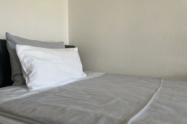 Northapartments Chemnitz Chemnitz: Photo 
