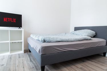 Northapartments Chemnitz Chemnitz: Photo 