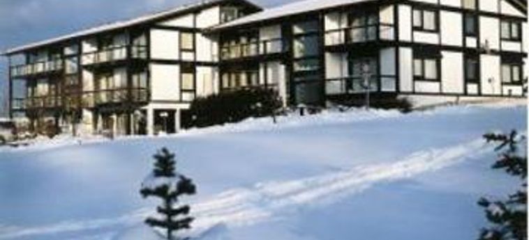 Hotel Abendroth Chemnitz: Foto 