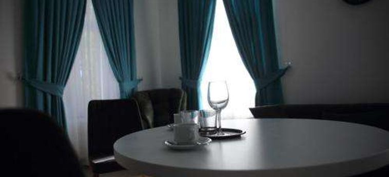 A&Amp;F Hotel Chemnitz Chemnitz: Foto 