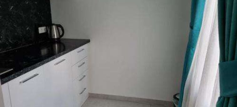 A&Amp;F Hotel Chemnitz Chemnitz: Foto 