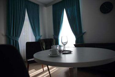 A&Amp;F Hotel Chemnitz Chemnitz: Photo 