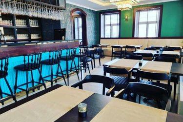 A&Amp;F Hotel Chemnitz Chemnitz: Photo 