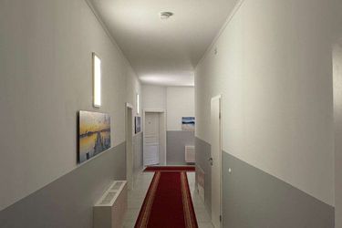 A&Amp;F Hotel Chemnitz Chemnitz: Photo 