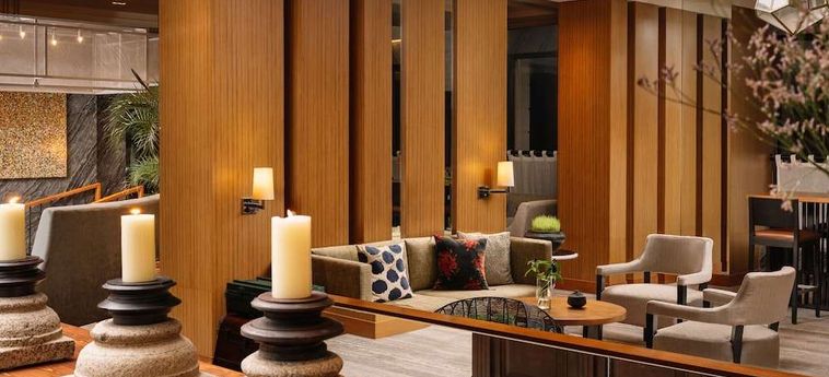 The Raintree Hotel, St. Mary's Road Chennai: Foto 