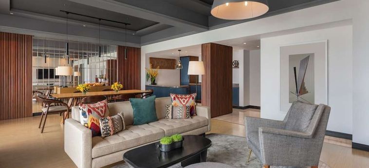 The Raintree Hotel, St. Mary's Road Chennai : Photo 