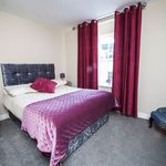 THE FIRST HURDLE GUEST HOUSE 3 Stars