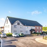 TWO RIVERS, CHEPSTOW BY MARSTON’S INNS 4 Stars