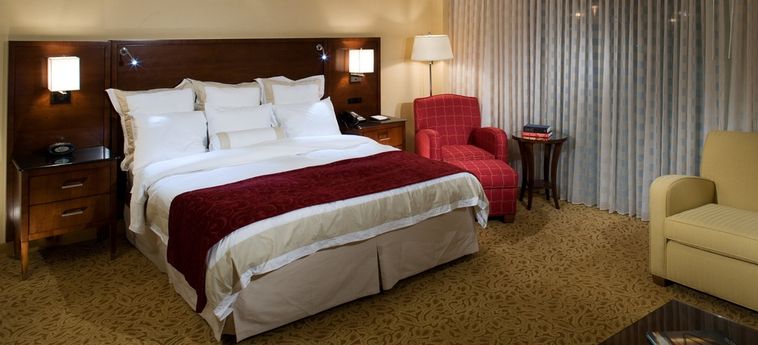 Delta Hotels By Marriott Chesapeake Norfolk:  CHESAPEAKE (VA)