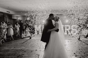 Brook Mollington Banastre Hotel &Amp; Spa Chester: Photo 