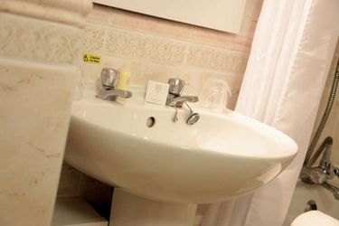 Mill Hotel &Amp; Spa Chester: Photo 