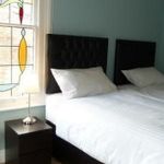 GROSVENOR PLACE GUEST HOUSE 3 Stars