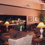 HOMEWOOD SUITES BY HILTON ST. LOUIS-CHESTERFIELD 3 Stars