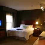 Hotel HOLIDAY INN EXPRESS & SUITES VALPARAISO