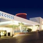 Hotel LOS COCOS