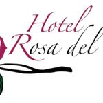 Hotel ROSA DEL ALBA