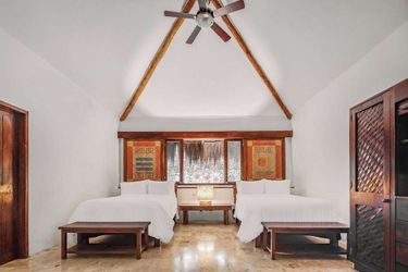 Hotel The Explorean Kohunlich Chetumal: Photo 