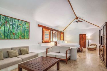 Hotel The Explorean Kohunlich Chetumal: Photo 