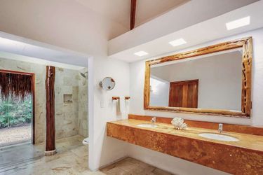 Hotel The Explorean Kohunlich Chetumal: Photo 