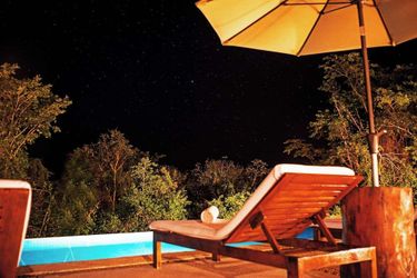 Hotel The Explorean Kohunlich Chetumal: Photo 