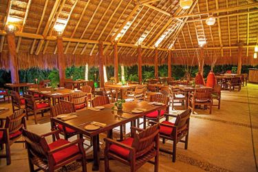 Hotel The Explorean Kohunlich Chetumal: Photo 