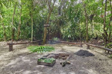 Hotel The Explorean Kohunlich Chetumal: Photo 