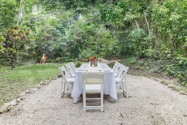 Hotel The Explorean Kohunlich Chetumal: Photo 
