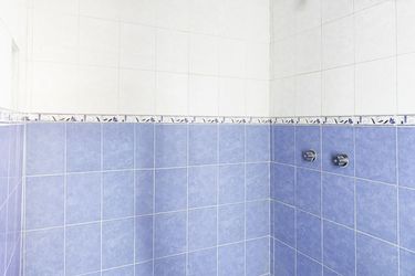 Oyo Hotel Gandhi Chetumal: Photo 