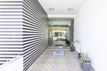 Oyo Hotel Gandhi Chetumal: Photo 