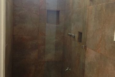 Hotel Hacienda San Gabriel:  CHETUMAL