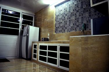 Hostel Manik Chetumal: Photo 