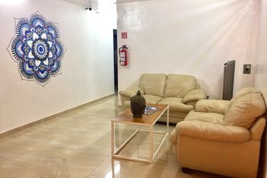 Hostel Manik Chetumal: Photo 