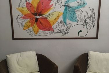 Hostel Manik Chetumal: Photo 