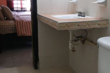 Hotel El Dorado Chetumal: Photo 