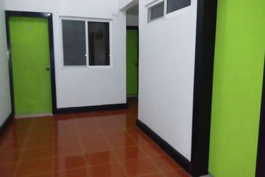 Hotel El Dorado Chetumal: Photo 