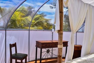 Eco Hotel Jadan Chechen Chetumal: Photo 