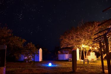Eco Hotel Jadan Chechen Chetumal: Photo 