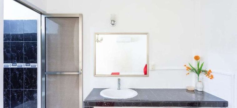 Oyo Hotel Rio Chetumal : Photo 