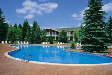 Little America Hotel And Resort:  CHEYENNE (WY)