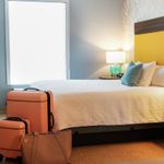 HOME2 SUITES BY HILTON CHEYENNE 3 Stars