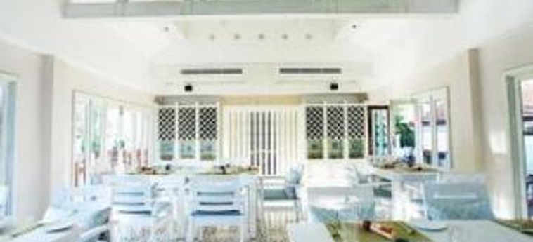 Hotel Rim Chiang Mai Chiang Mai: Foto 
