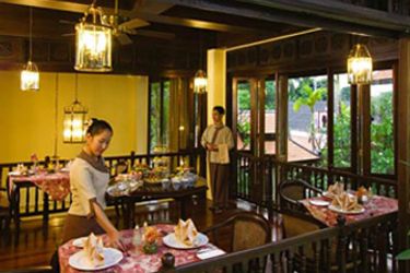 Hotel Puripunn Hideaway Chiang Mai Chiang Mai: Photo 