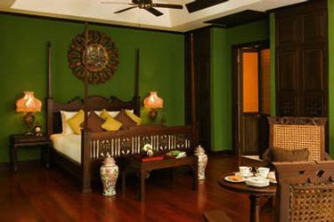 Hotel Puripunn Hideaway Chiang Mai Chiang Mai: Photo 