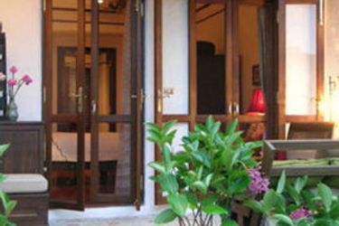 Hotel Puripunn Hideaway Chiang Mai Chiang Mai: Photo 