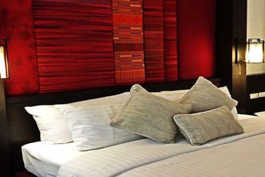 Hotel Bodhi Serene Chiang Mai: Photo 