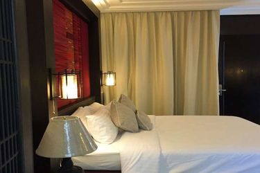 Hotel Bodhi Serene Chiang Mai: Photo 