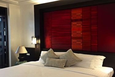 Hotel Bodhi Serene Chiang Mai: Photo 