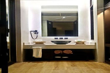 Hotel Bodhi Serene Chiang Mai: Photo 