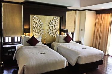 Hotel Bodhi Serene Chiang Mai: Photo 